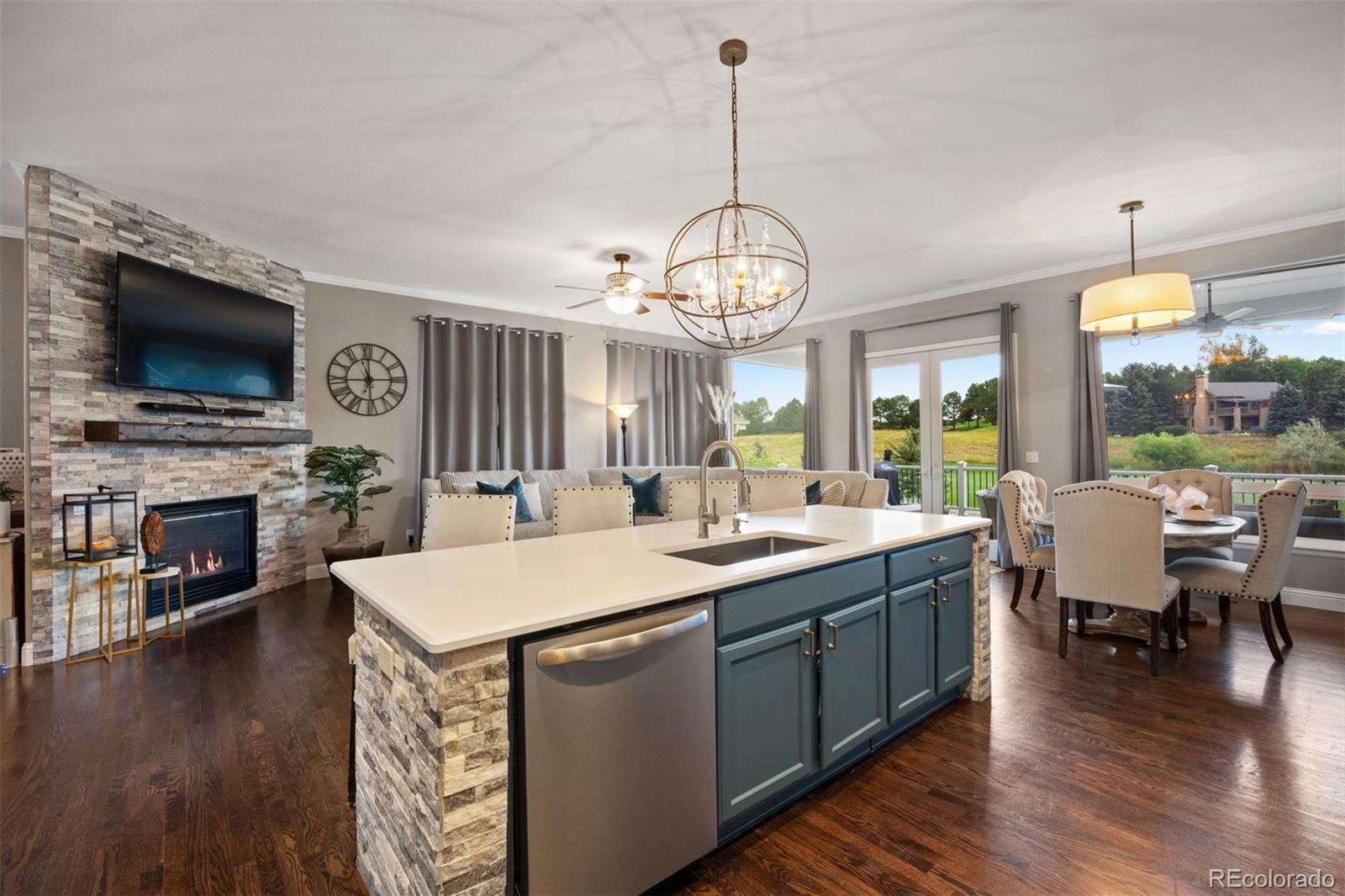 1038 Berganot Trail