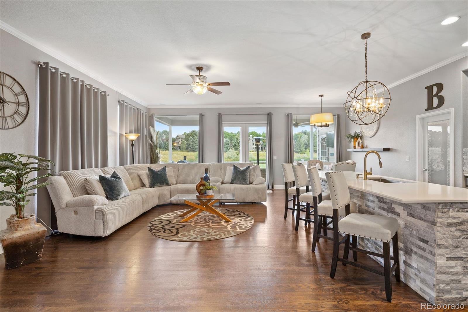 1038 Berganot Trail