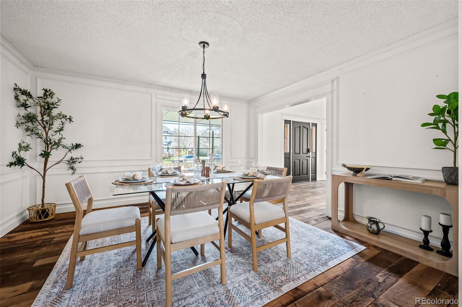 5795 S Pagosa Way, Centennial, CO, 80015 4 5795 S Pagosa Way