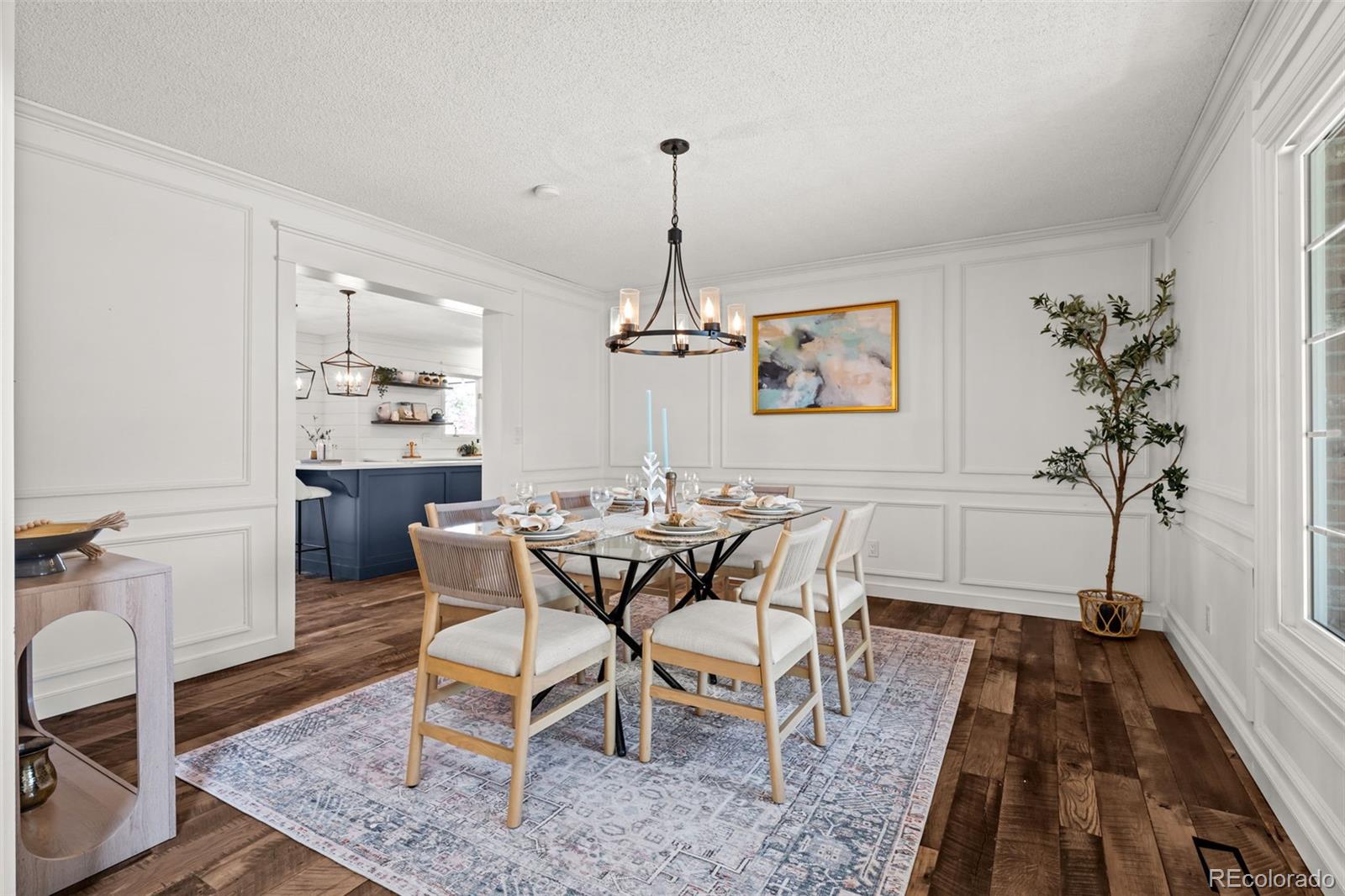 5795 S Pagosa Way, Centennial, CO, 80015 3 5795 S Pagosa Way
