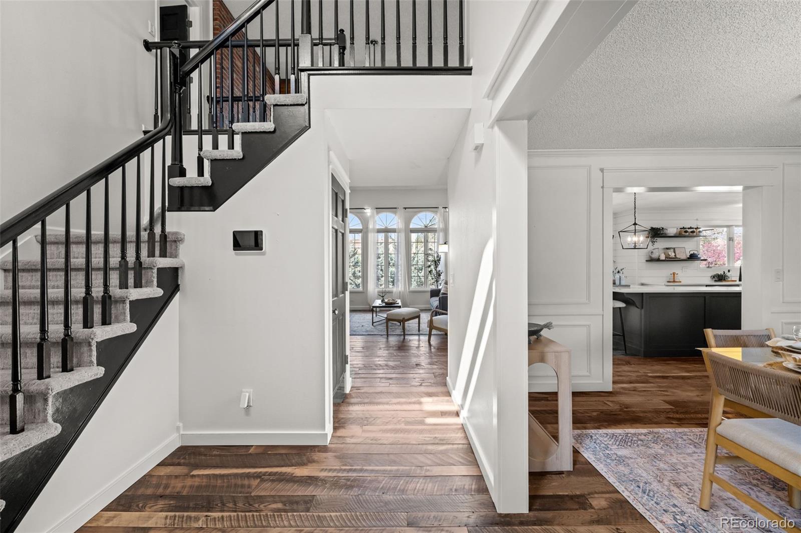 5795 S Pagosa Way, Centennial, CO, 80015 2 5795 S Pagosa Way