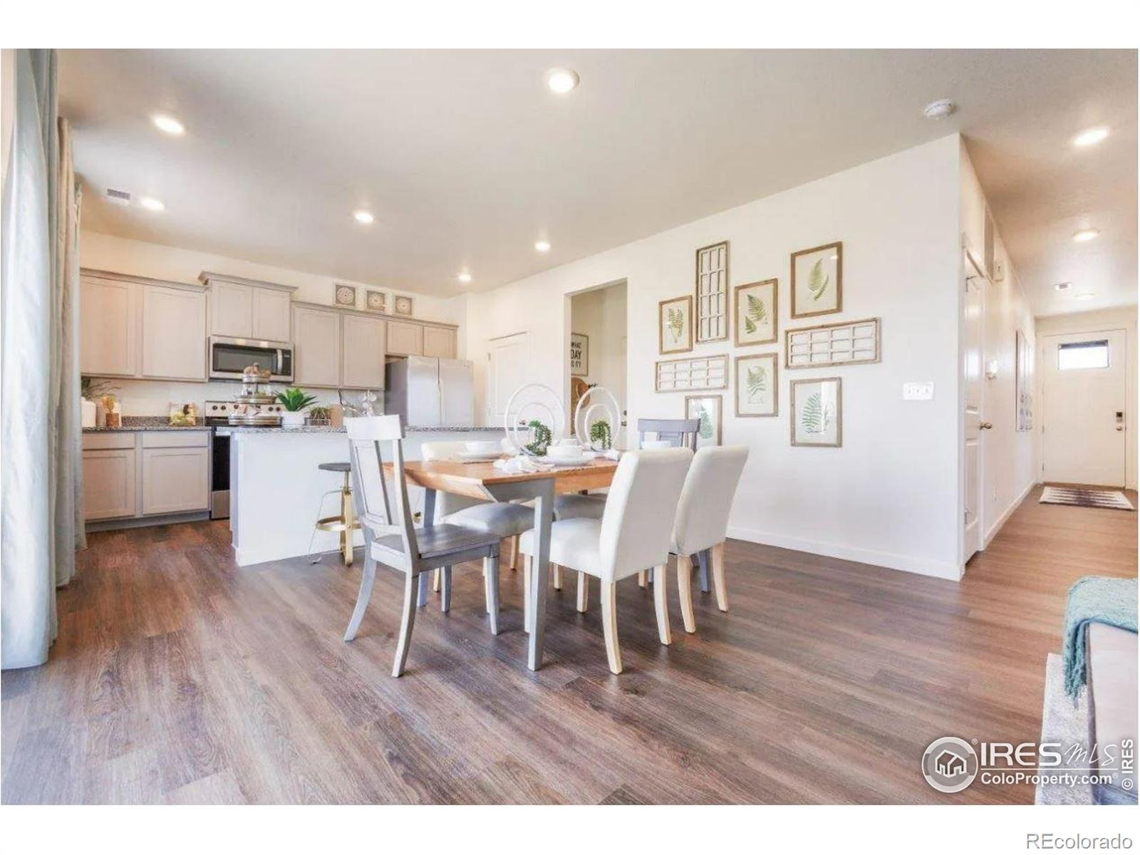 4991 Buelingo Drive