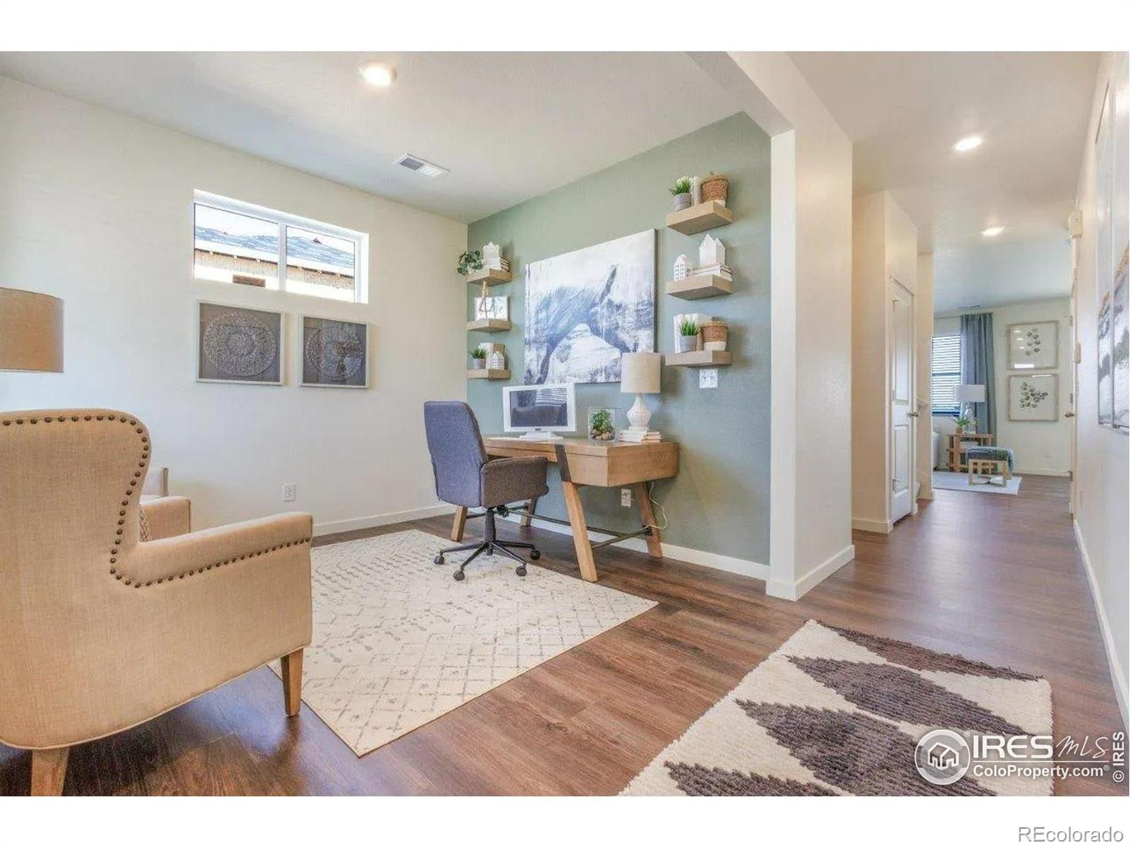 4991 Buelingo Drive