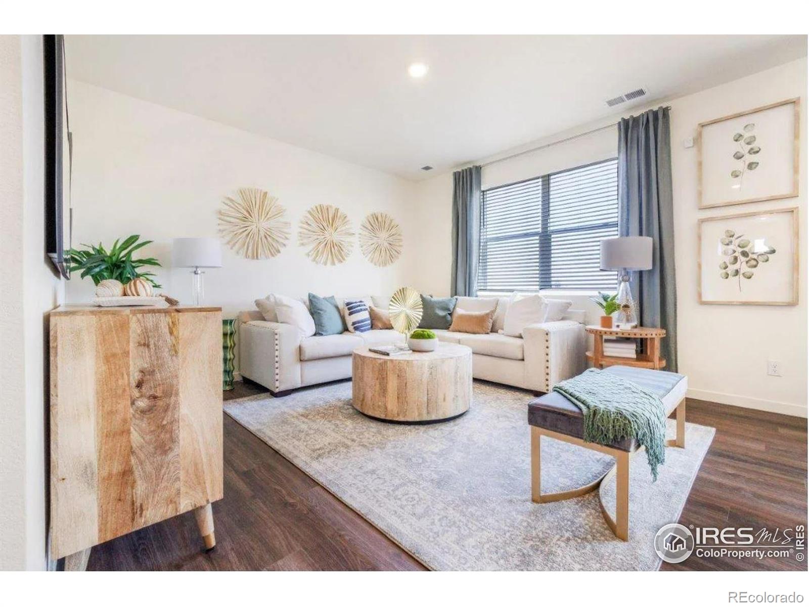 4991 Buelingo Drive