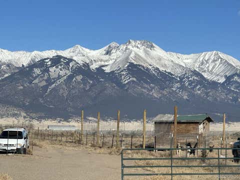 Featured picture for the property 2850642