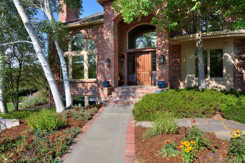 6482 Cherry Court Niwot CO 80503