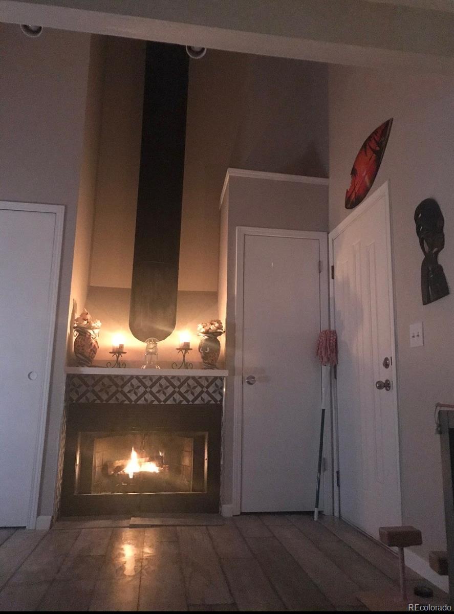 12478 W Nevada Place 207, Lakewood, CO, 80228 4 12478 W Nevada Place 207