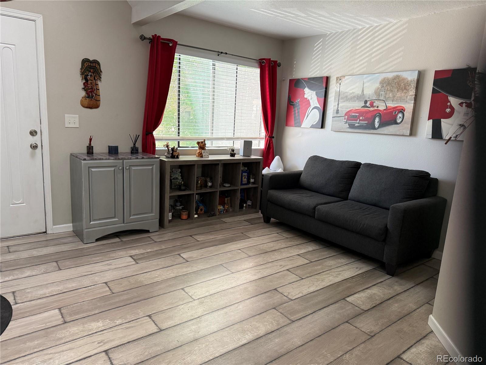 12478 W Nevada Place 207, Lakewood, CO, 80228 3 12478 W Nevada Place 207