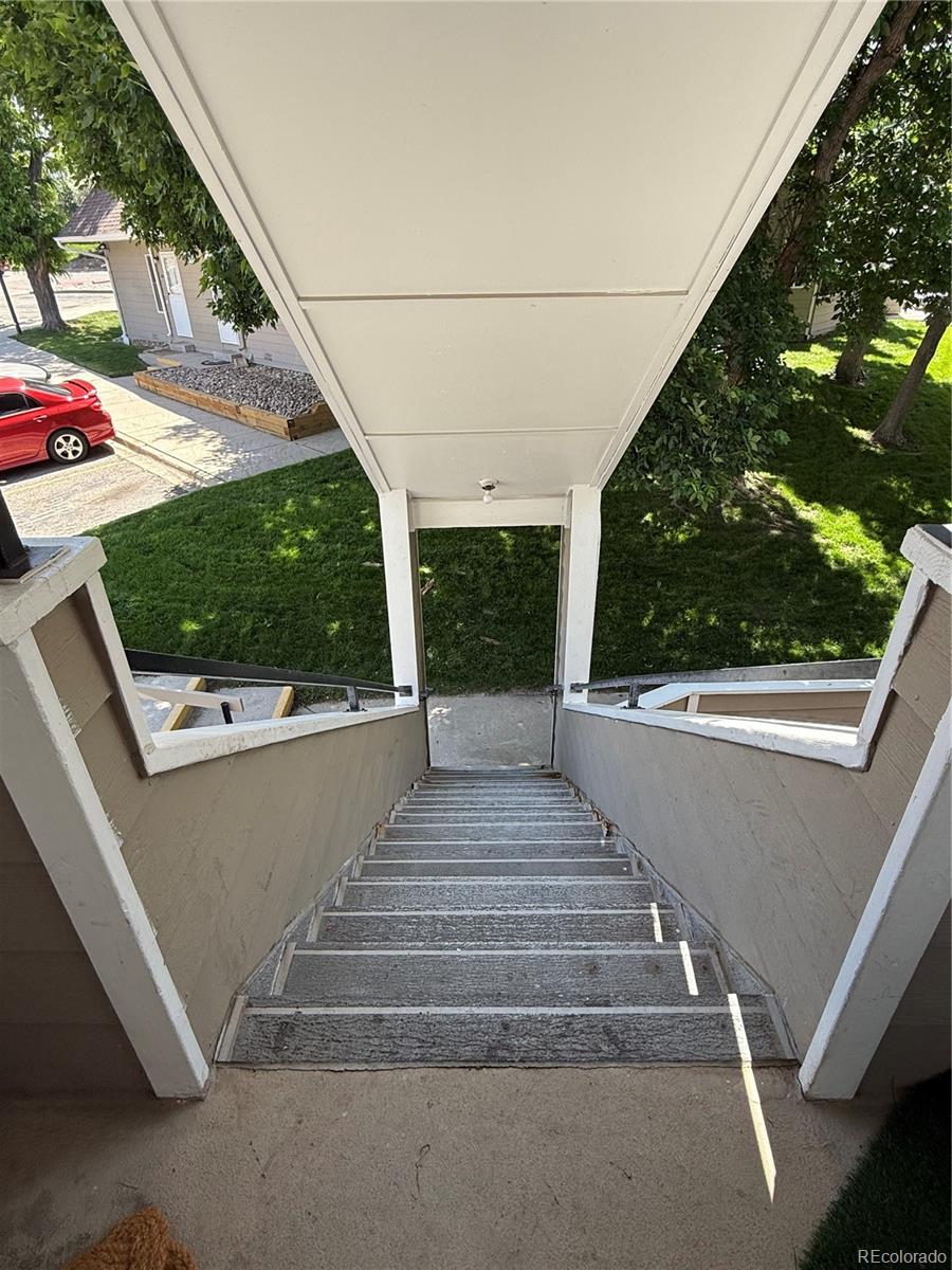 12478 W Nevada Place 207, Lakewood, CO, 80228 2 12478 W Nevada Place 207