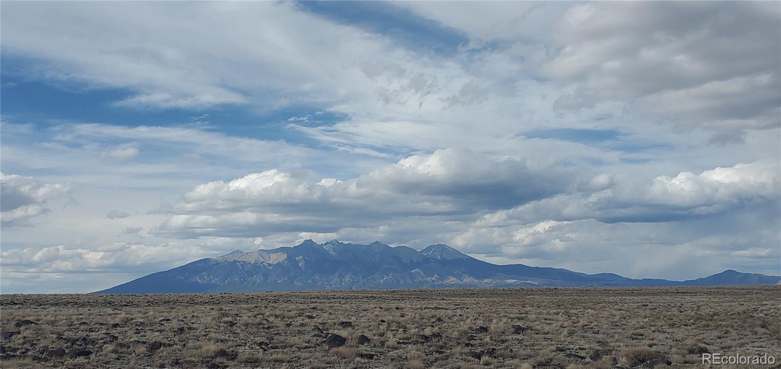 Lot 12 Thirteenth Street