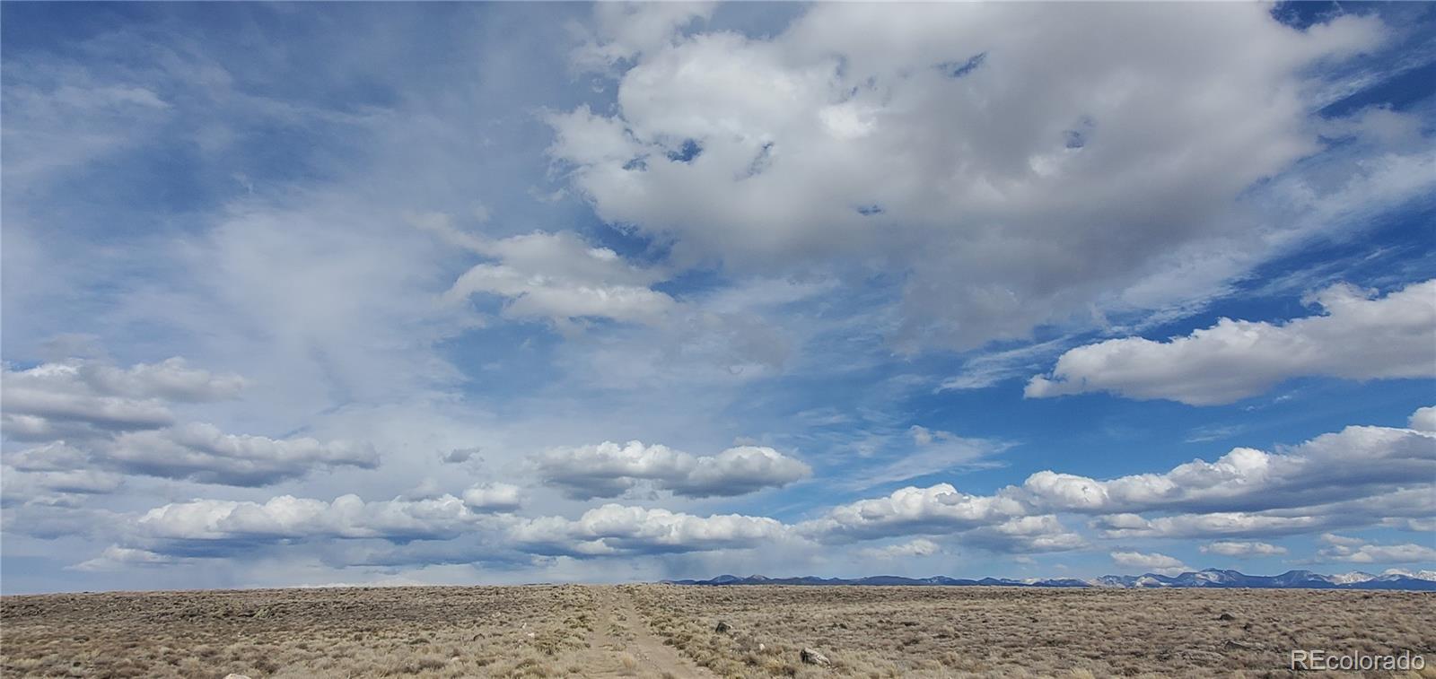 Lot 12 Thirteenth Street