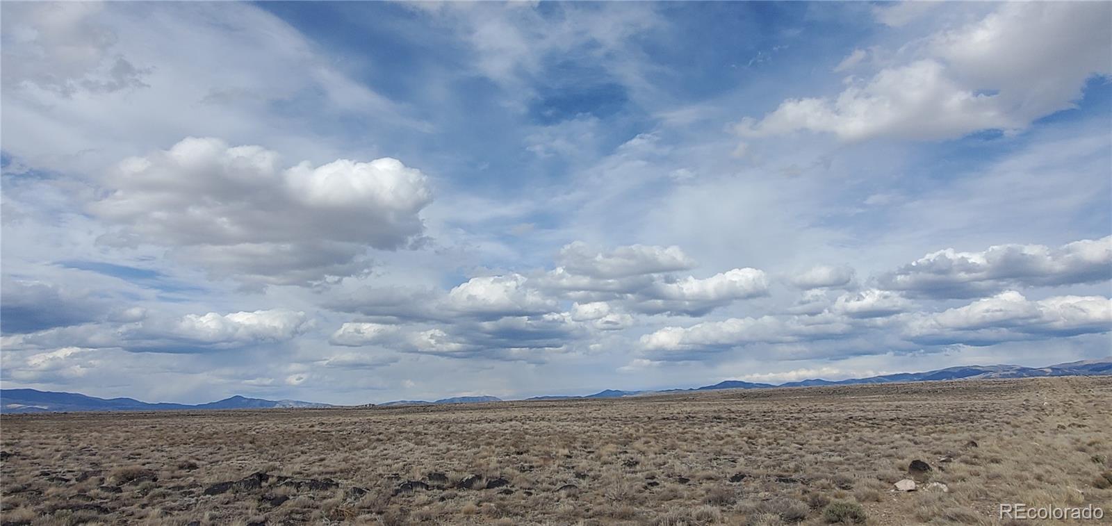 Lot 12 Thirteenth Street