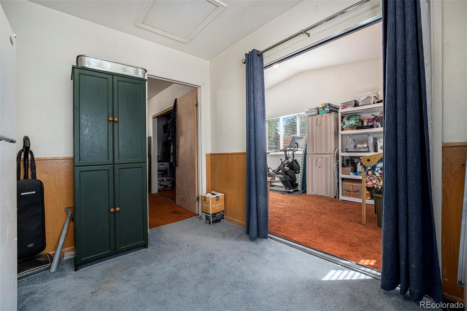 1619 Ensenada Street