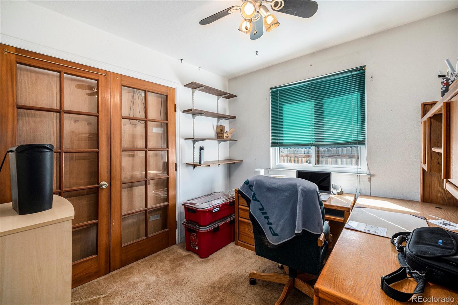 1619 Ensenada Street