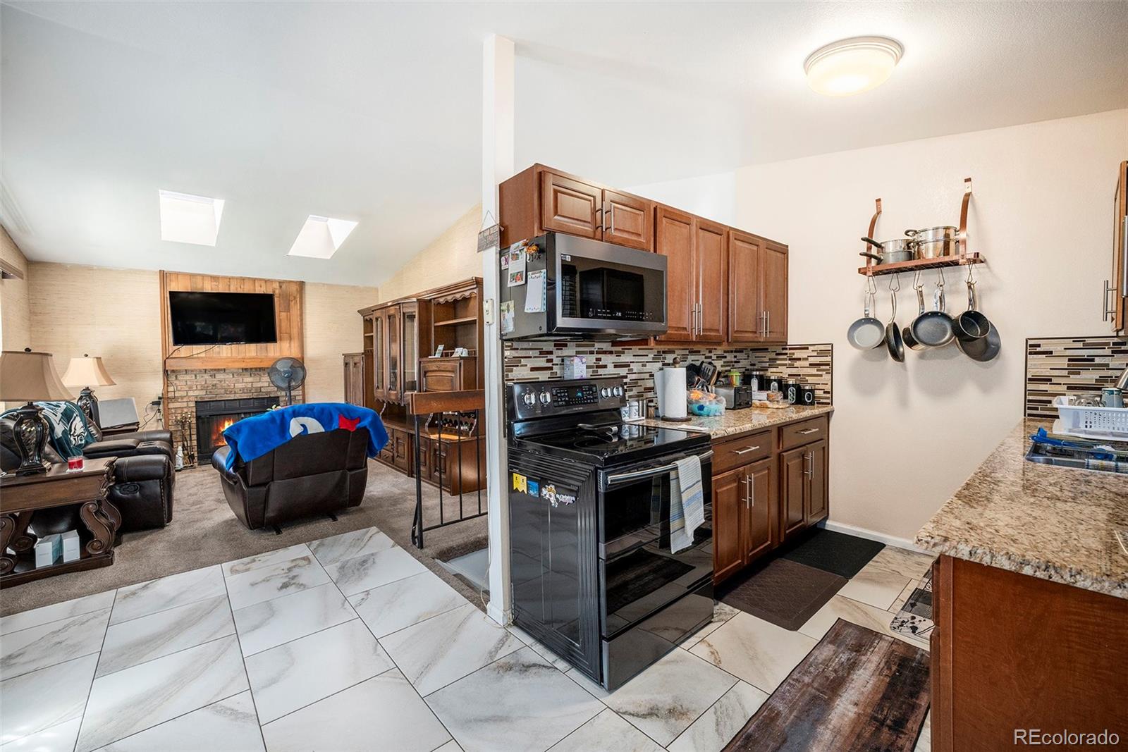 1619 Ensenada Street