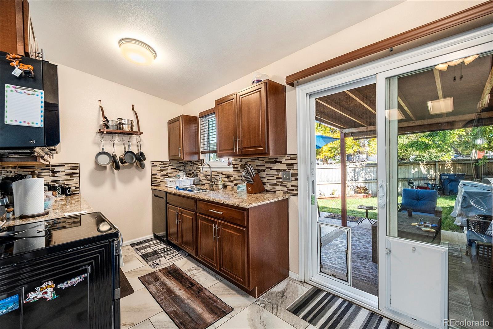 1619 Ensenada Street