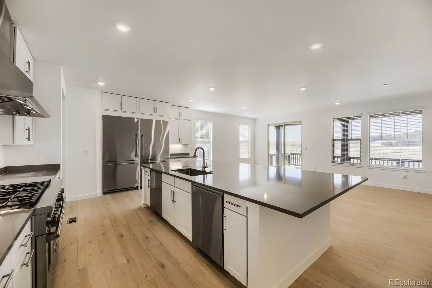 15402 W Dequesne Avenue