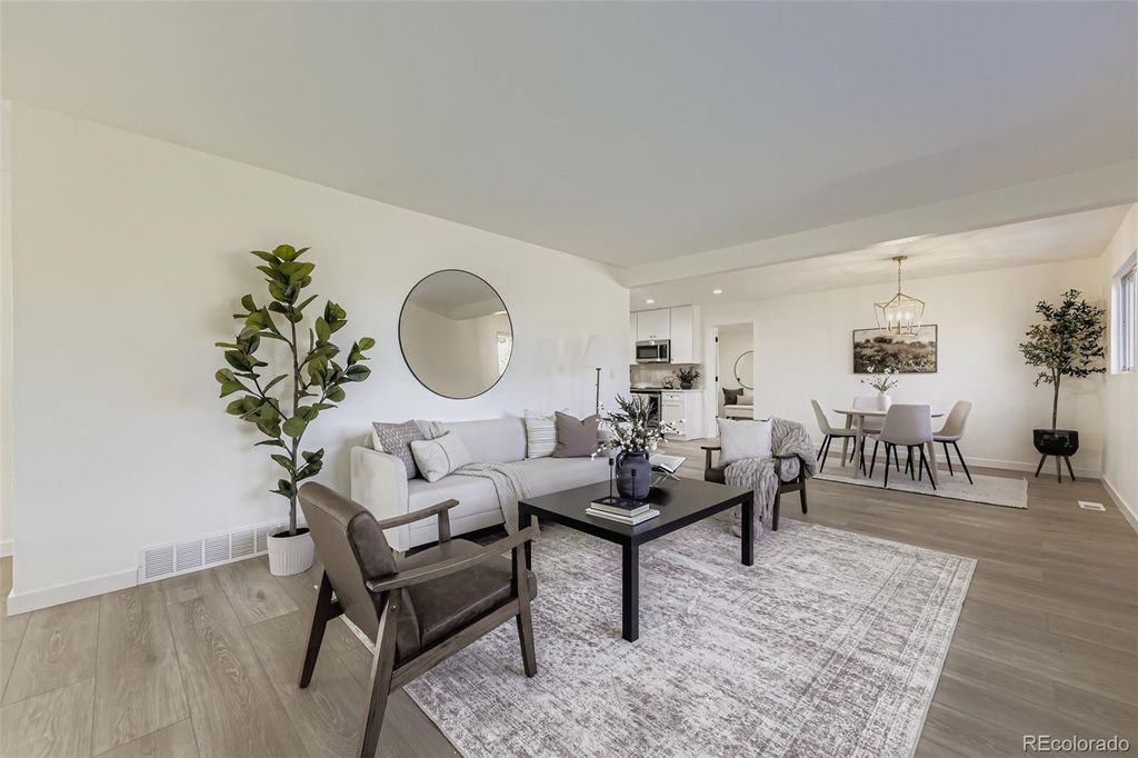 Photo of 9491 Dorothy Boulevard, Thornton, CO 80229 (MLS # 5848972)
