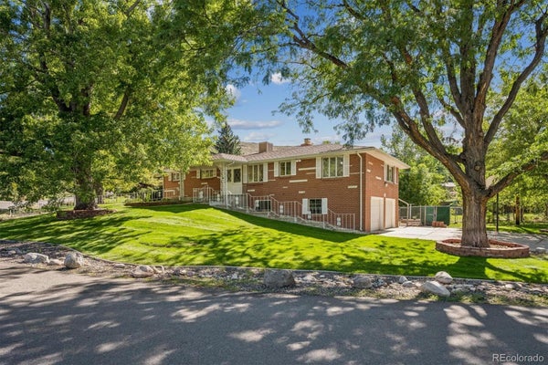 2895 GARDEN RD, GOLDEN, CO 80401 - Image 01e7c9cff1fb2a7ddce4e3ddd0a53c5b/734472738