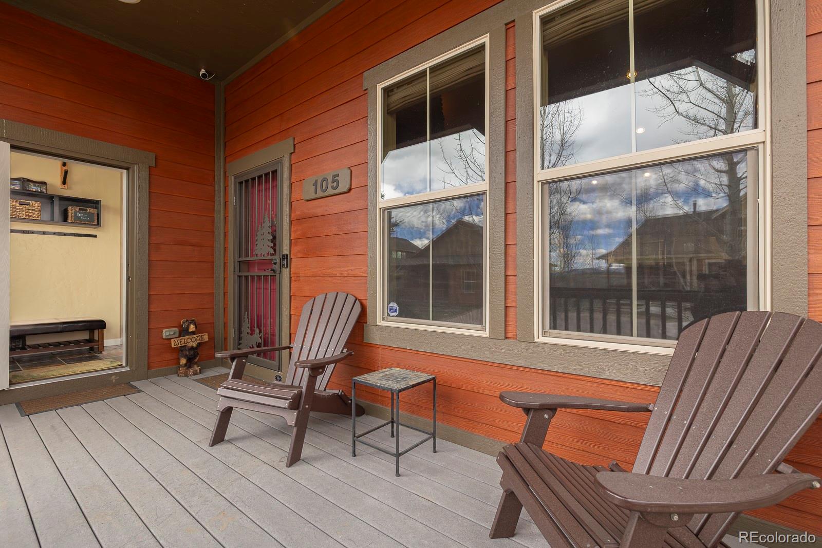 105 Timber Court