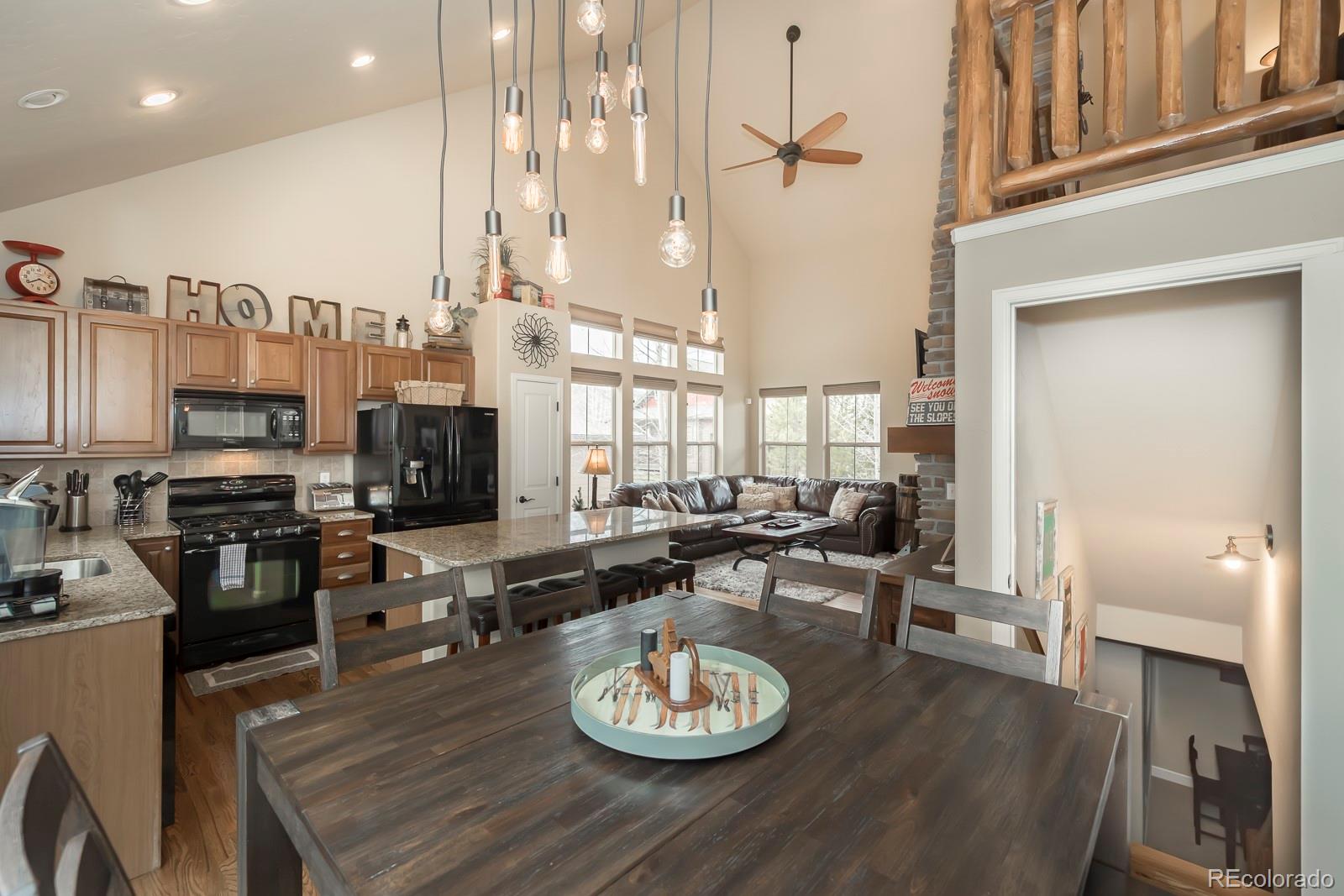 105 Timber Court