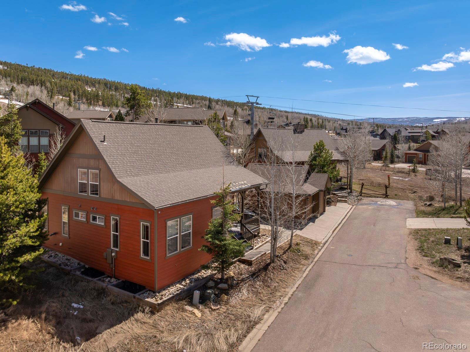 105 Timber Court