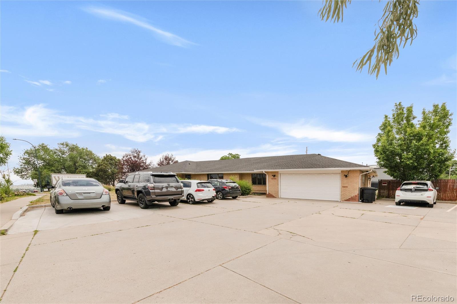 2880 W 92nd Avenue