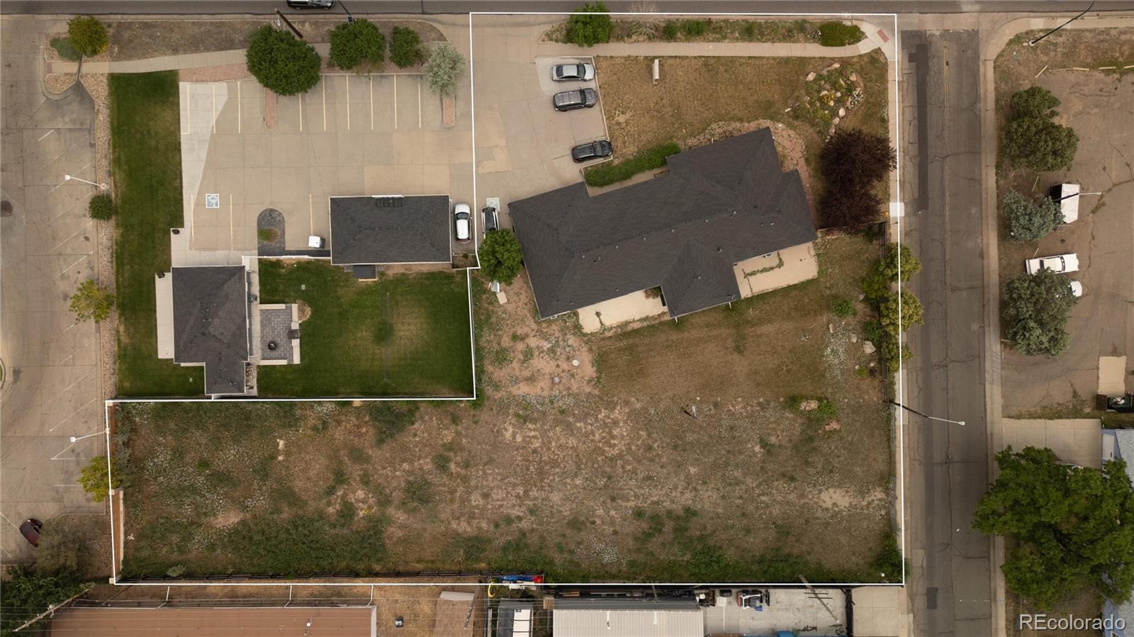 2880 W 92nd Avenue