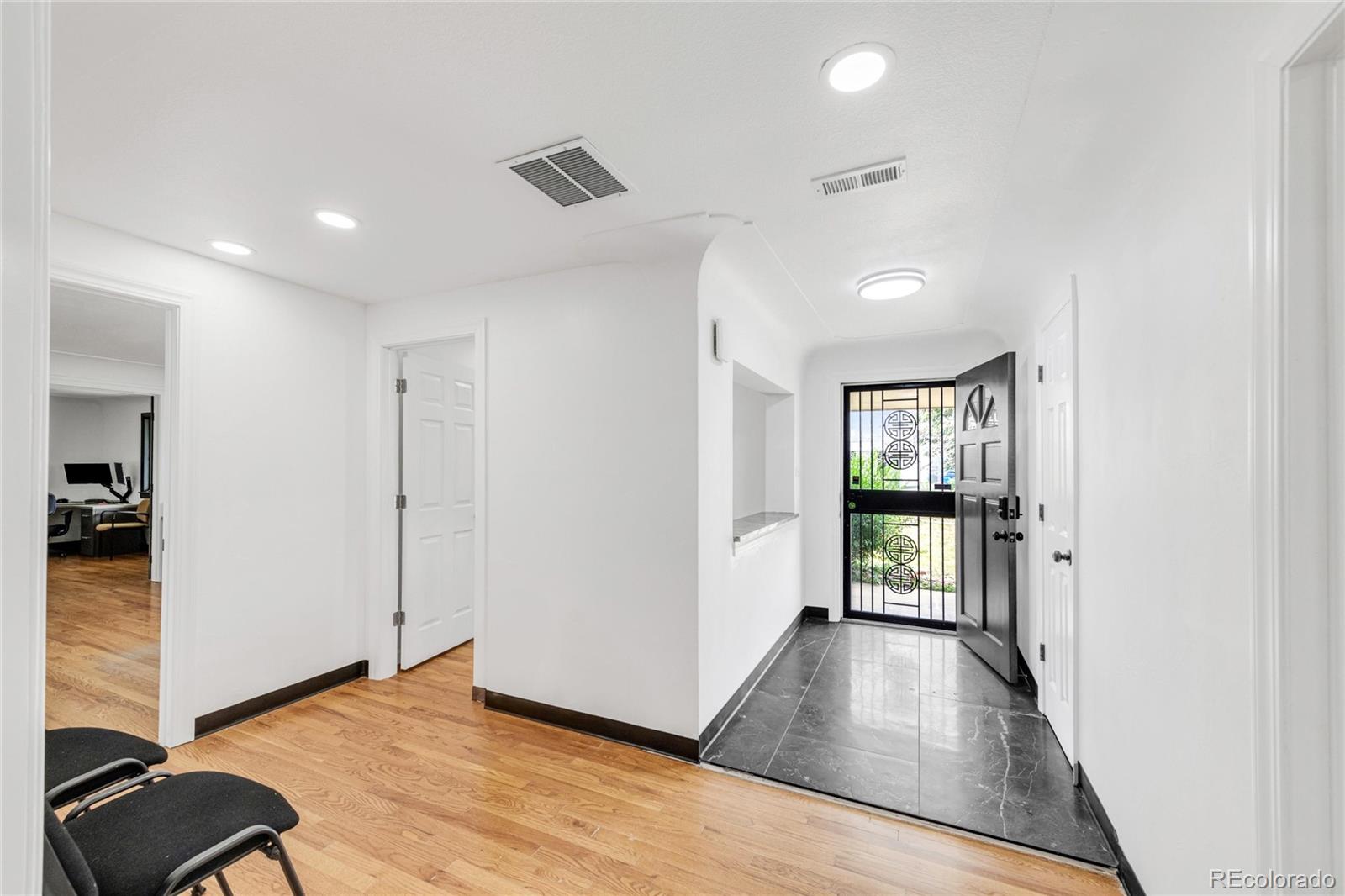 2880 W 92nd Avenue