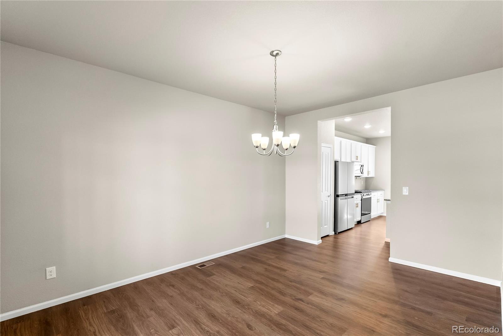 10578 Rolling Peaks Drive