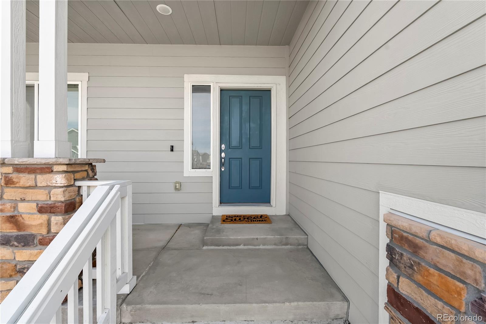 10578 Rolling Peaks Drive