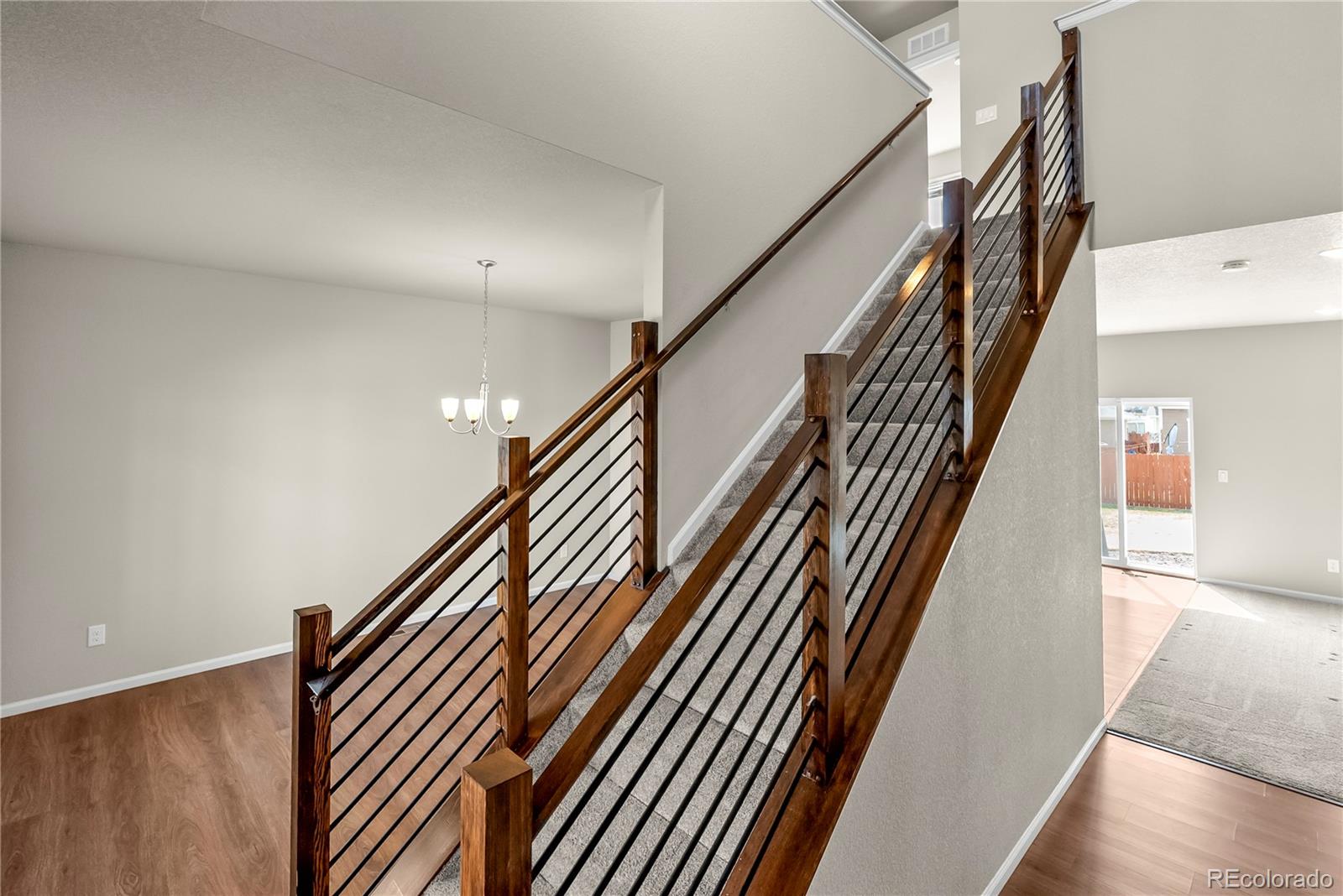 10578 Rolling Peaks Drive