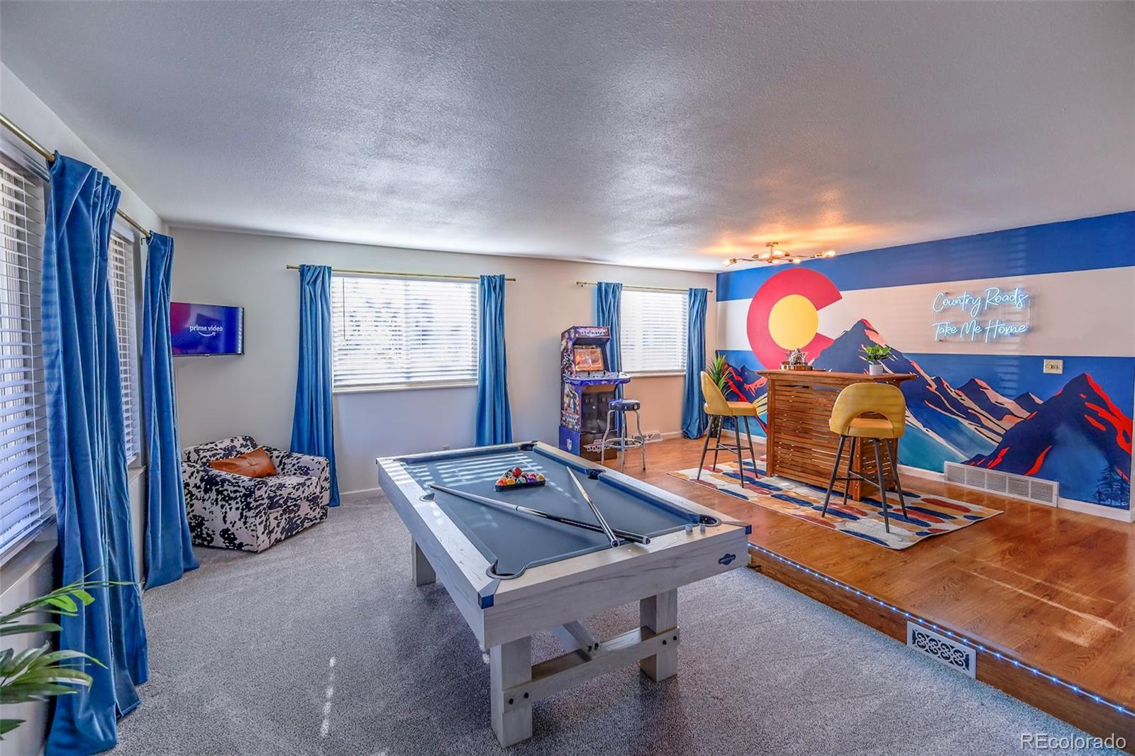 11008 Vrain Court