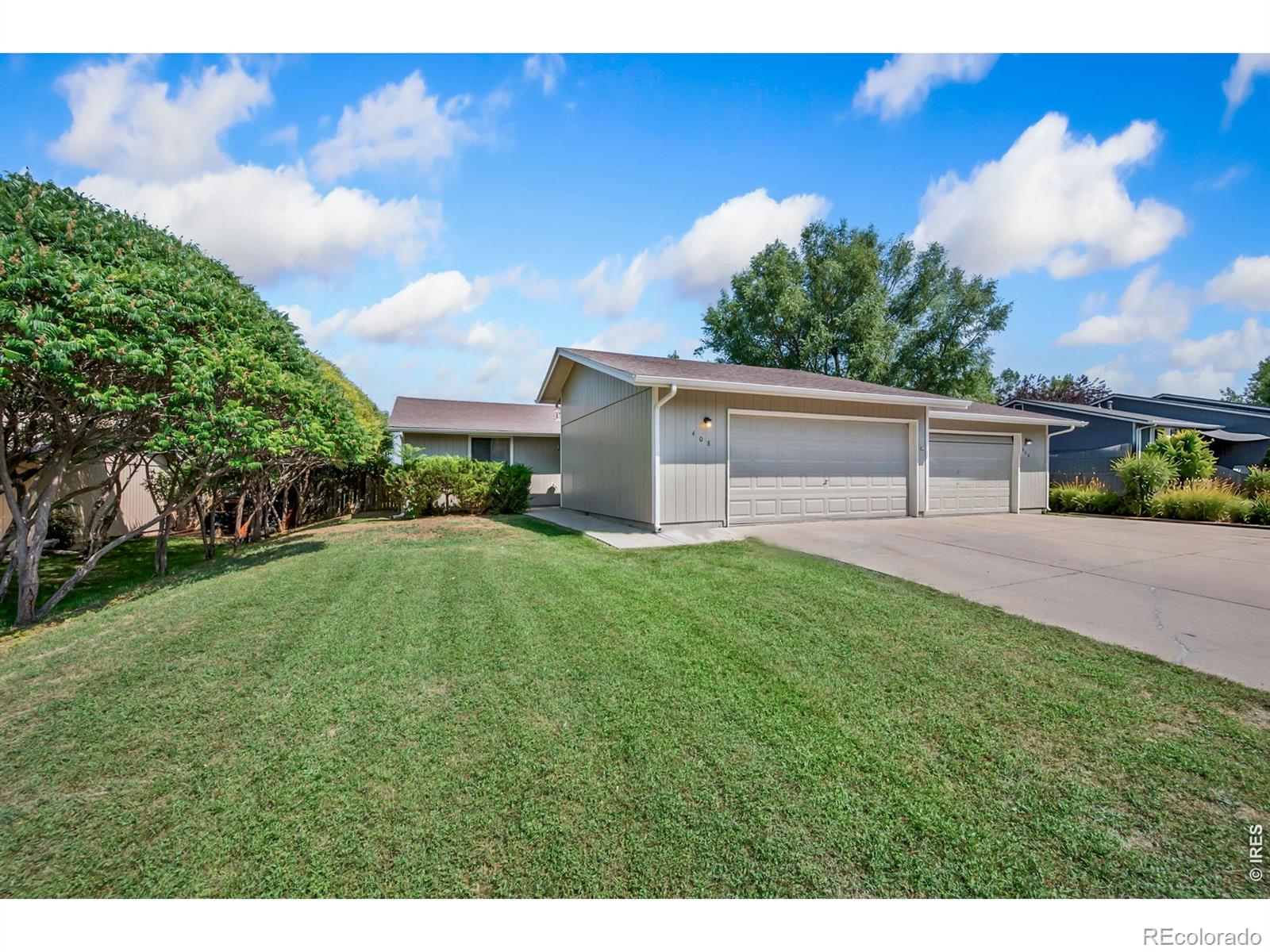 408 Glenda Drive