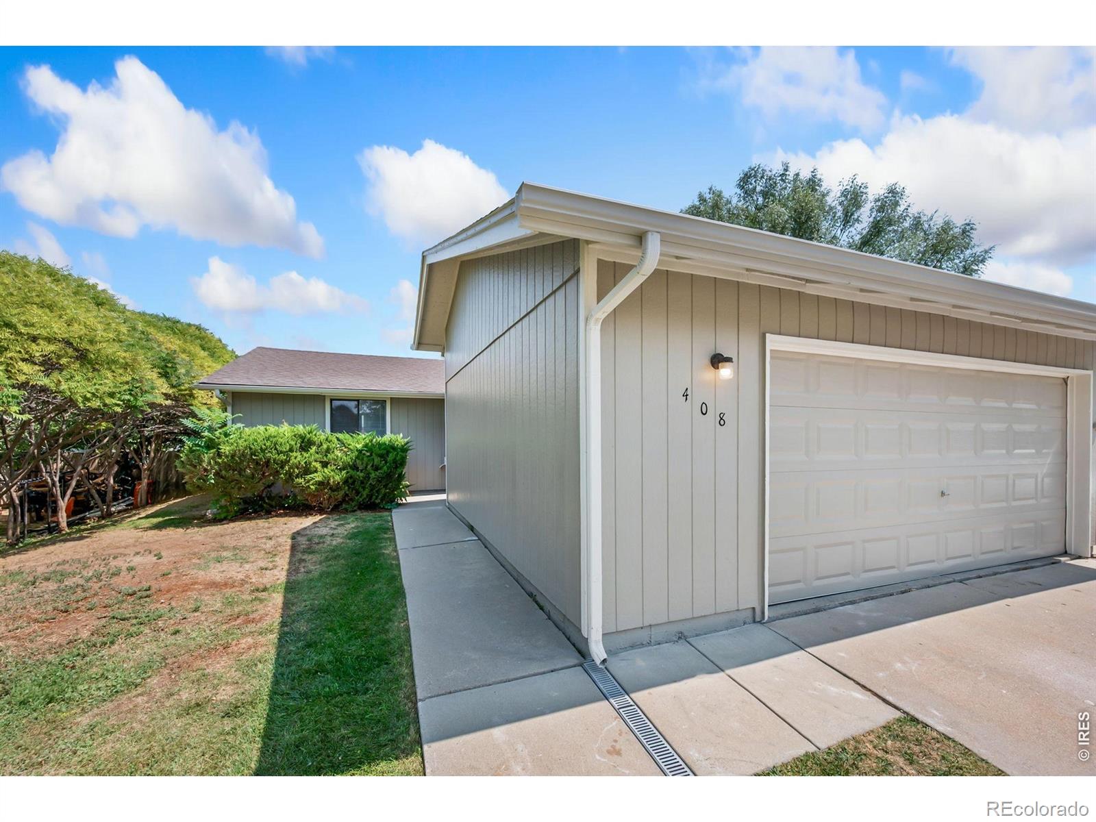 408 Glenda Drive