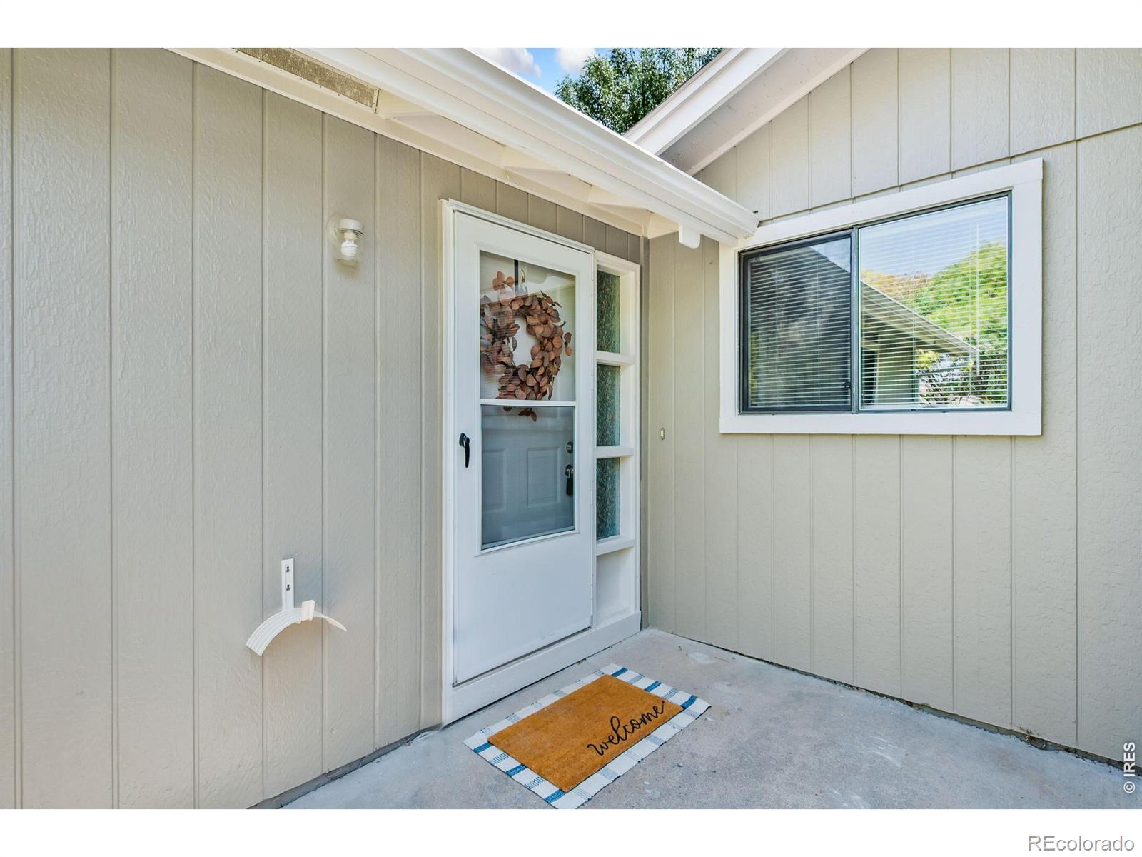 408 Glenda Drive