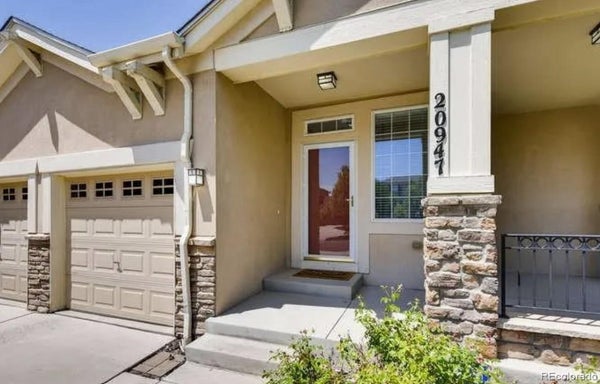 20947 E EASTMAN AVE, AURORA, CO 80013 - Image 01f5f4e63ba44d8bfc48e9234e7f4c02/906157362