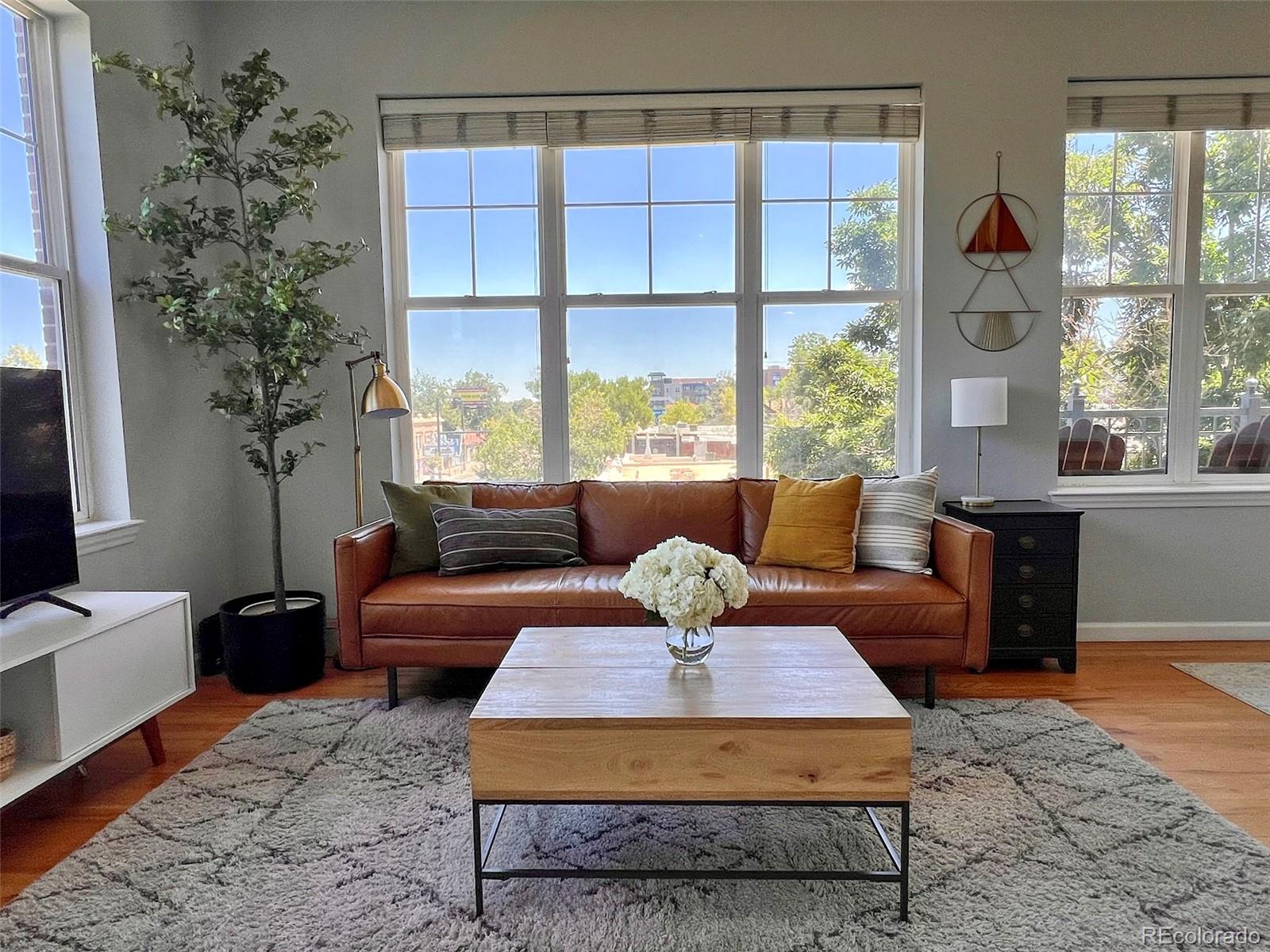 1489 Steele Street 200