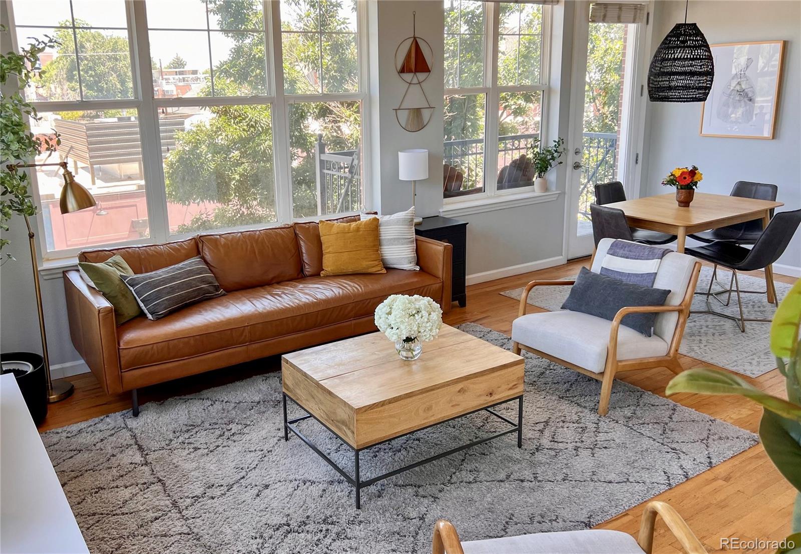 1489 Steele Street 200