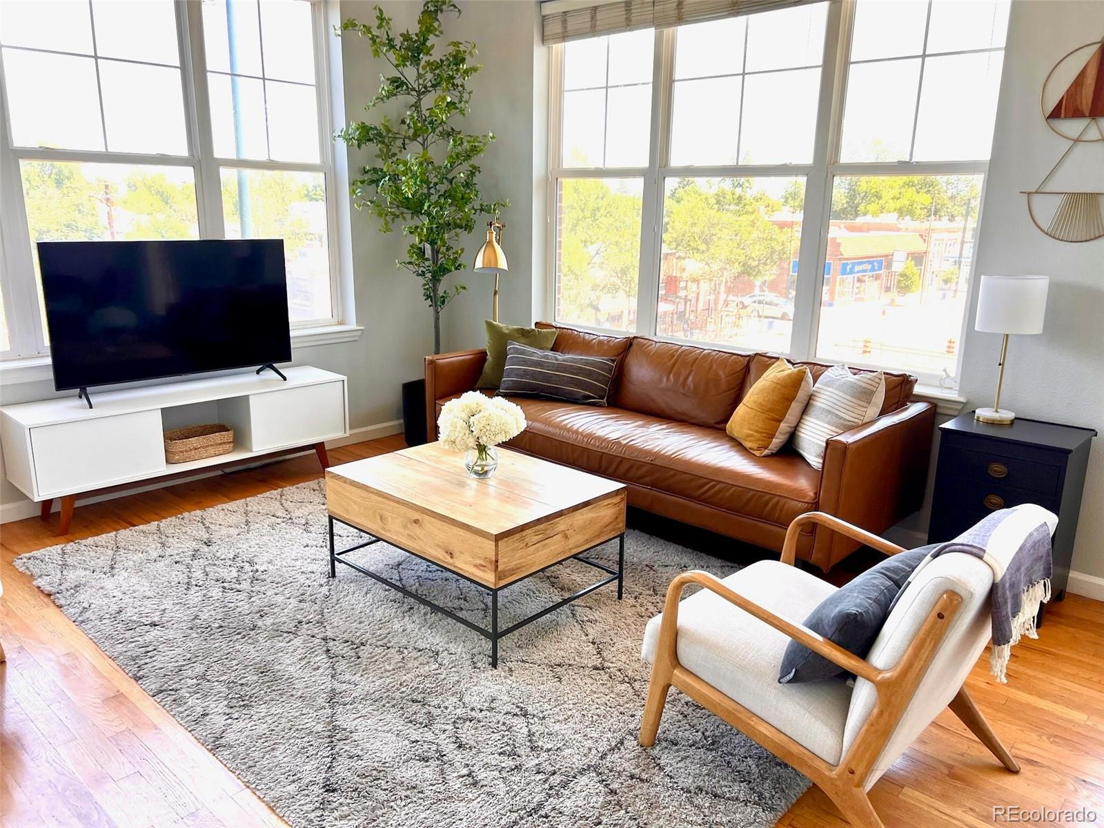 1489 Steele Street 200