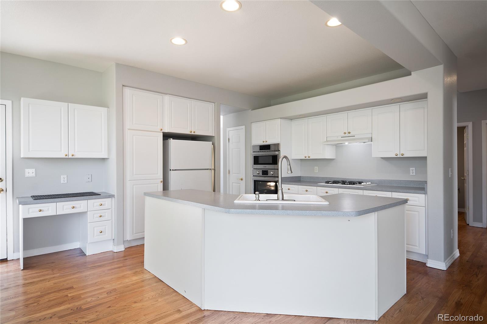 17235 Opal Hill Drive, Parker, CO, 80134 2 17235 Opal Hill Drive