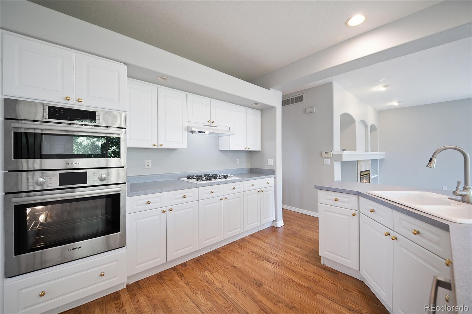 17235 Opal Hill Drive, Parker, CO, 80134 3 17235 Opal Hill Drive