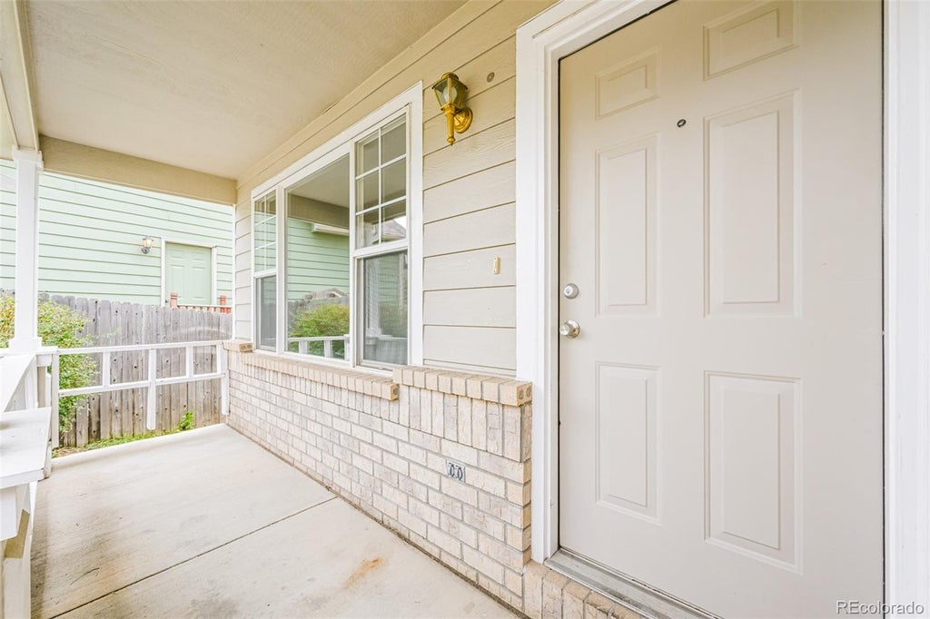 Photo of 18822 E Prentice Place, Centennial, CO 80015 (MLS # 6471236)