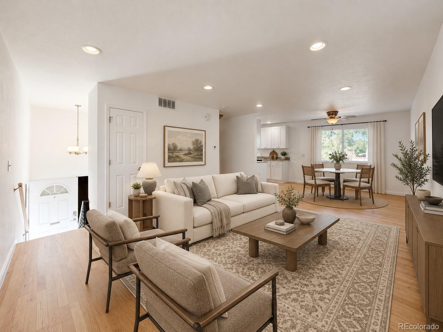 9325 W 100th Circle