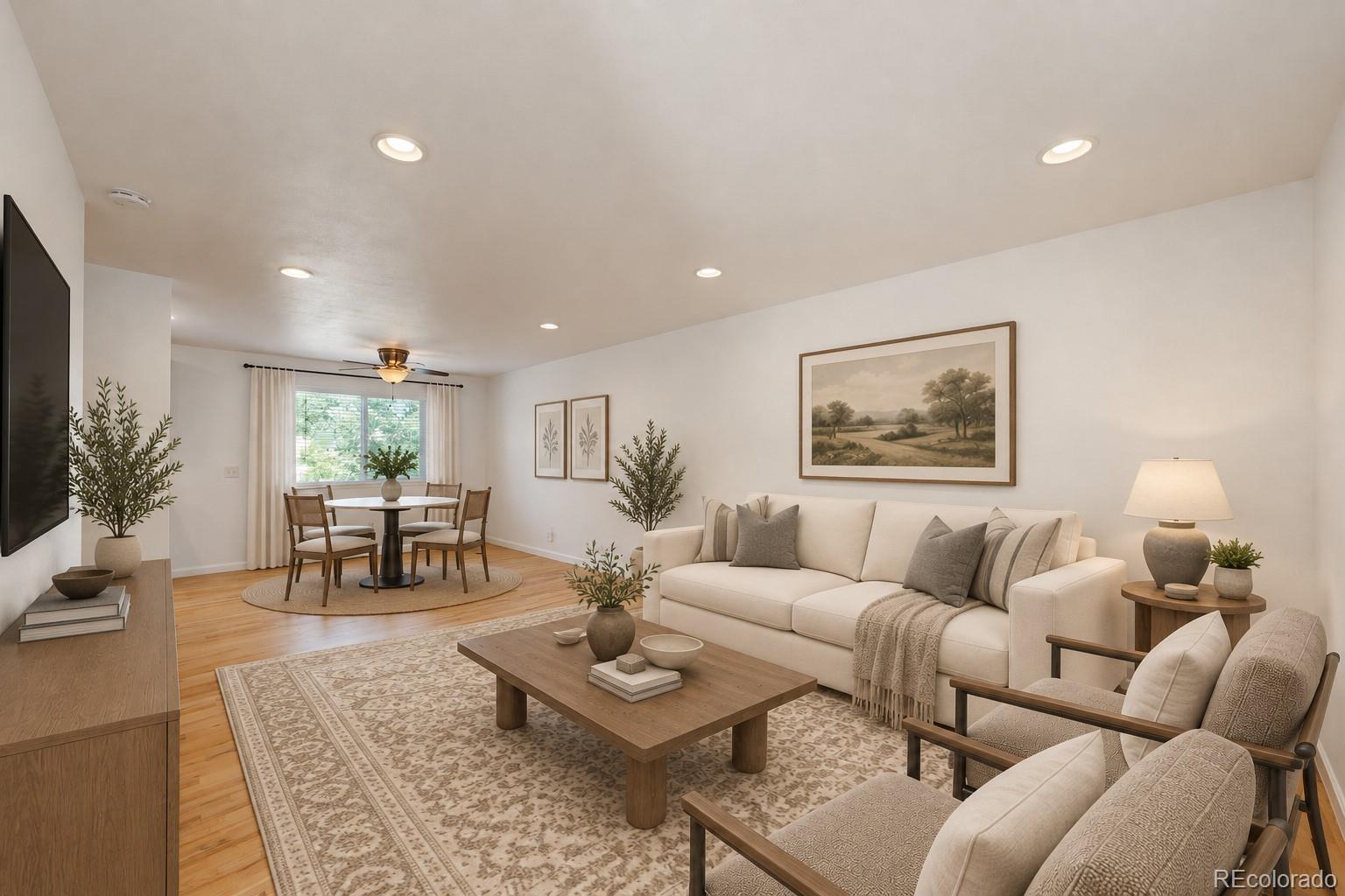 9325 W 100th Circle