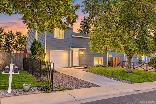 9325 W 100TH CIR, BROOMFIELD, CO 80021 - Image 01fd2cf2fbfb639b81dc66660b7c0d9d/2587971560