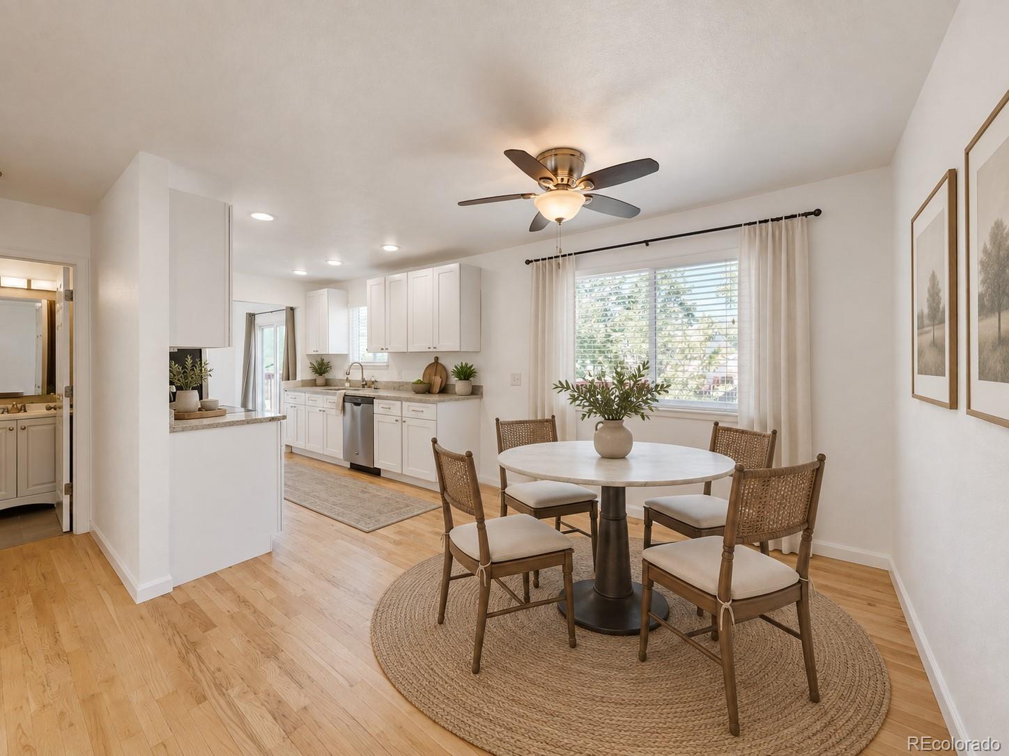 9325 W 100th Circle