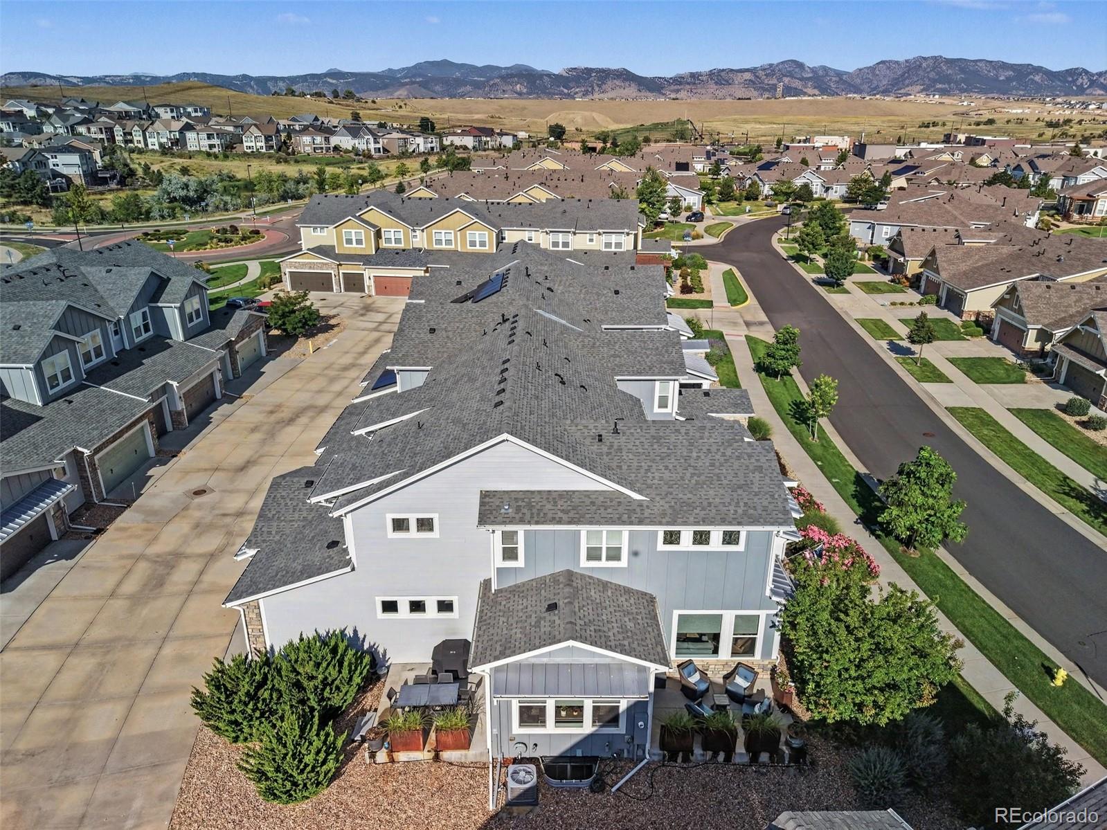 14274 W 88th Drive A