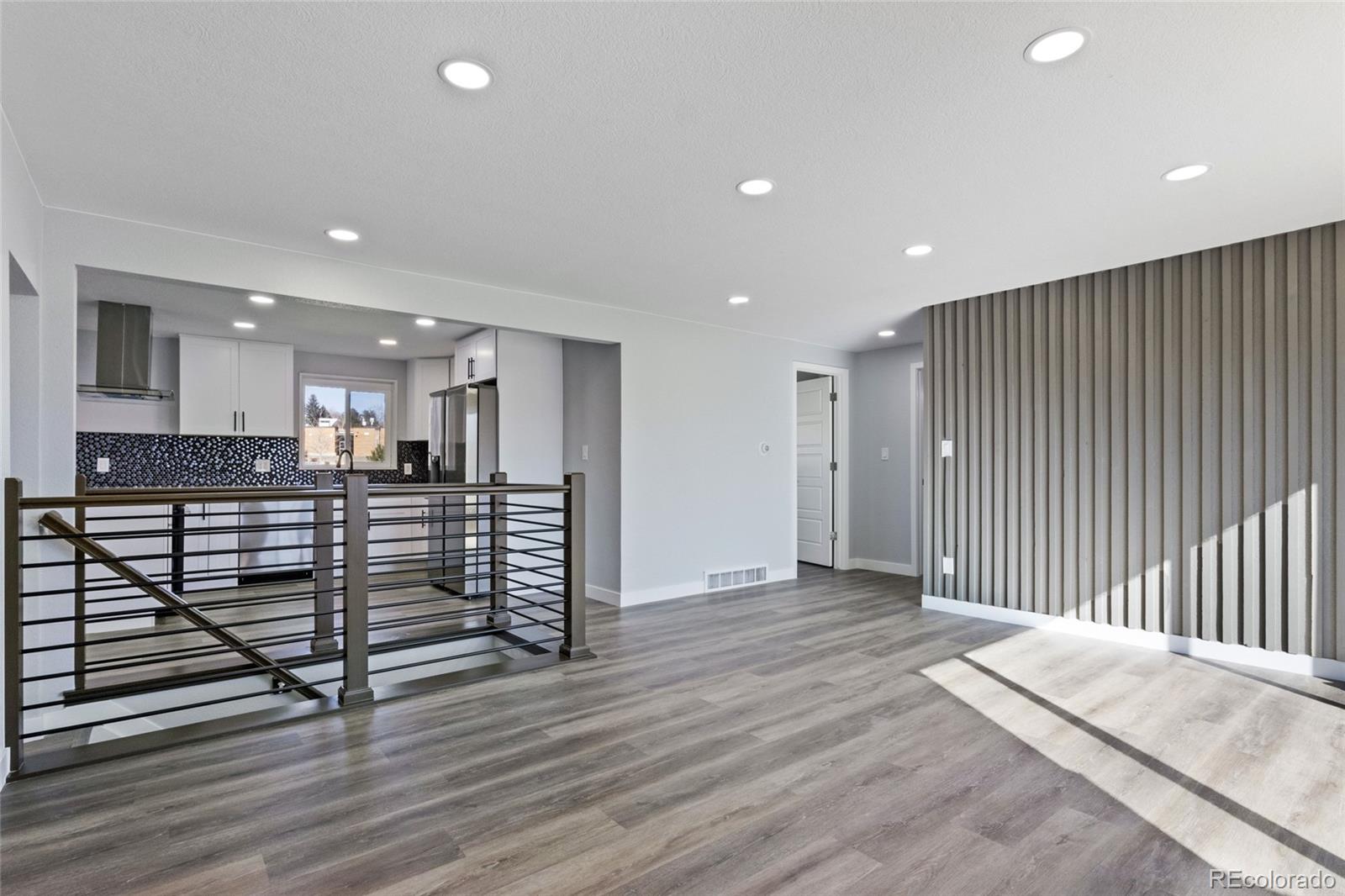 951 E 10th Avenue, Broomfield, CO, 80020 4 951 E 10th Avenue