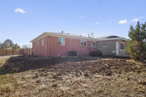 listing image 30